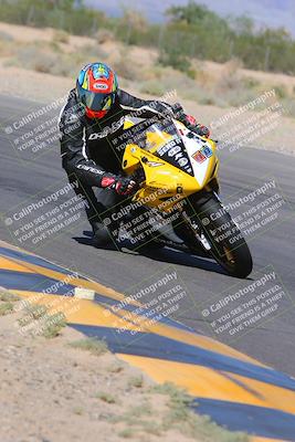 media/Oct-01-2023-SoCal Trackdays (Sun) [[4c570cc352]]/Turn 7 Inside (11am)/